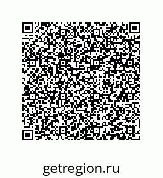 79061002828