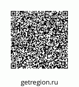 79061002829