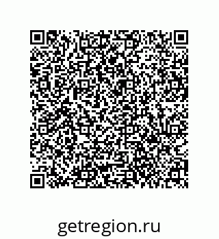 79061002830