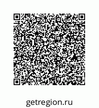 79061002831