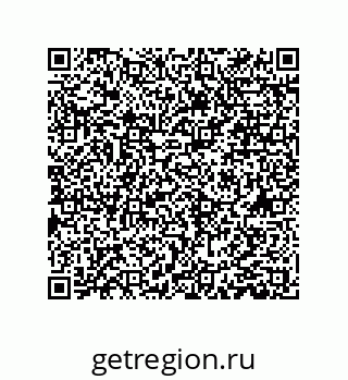 79061002832