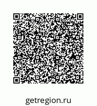 79061002834