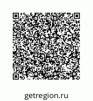 79061002836
