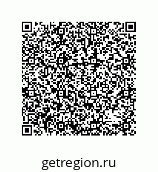 79061002837
