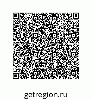 79061002839