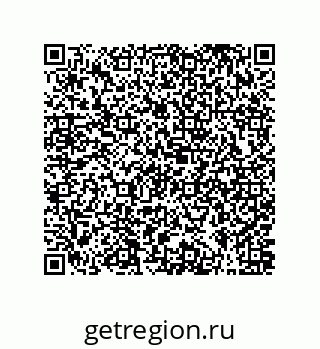 79061002840