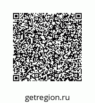 79061002841