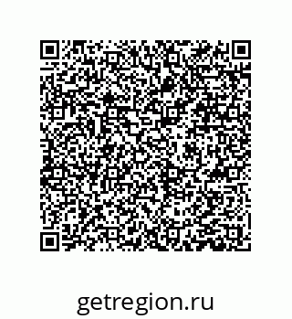 79061002842