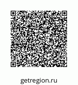 79061002844