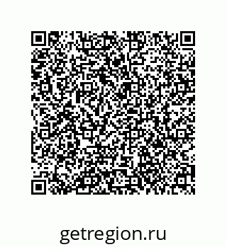 79061002846