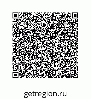 79061002847
