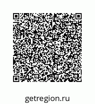 79061002848