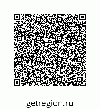 79061002851