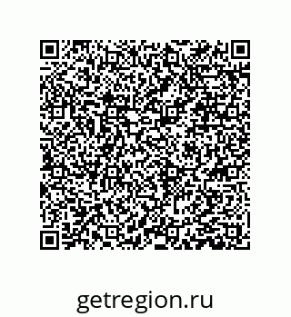 79061002852