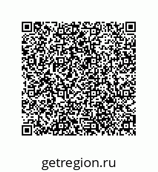 79061002854