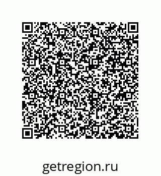 79061002856