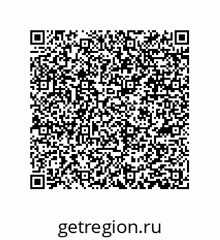 79061002858