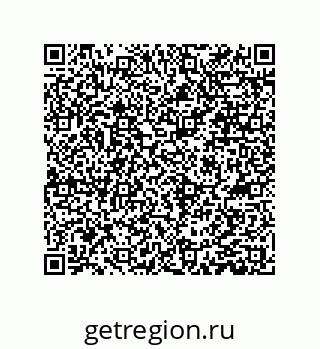 79061002859