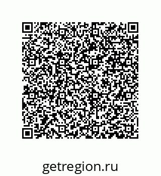 79061002860