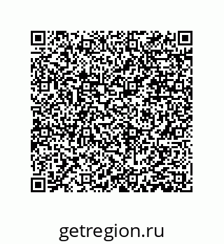 79061002862