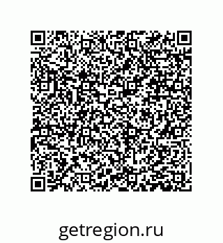 79061002863