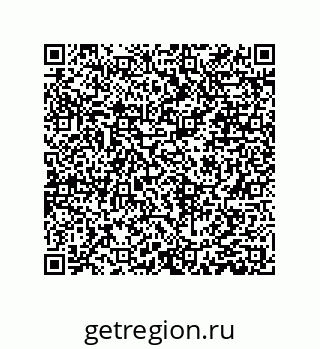 79061002864