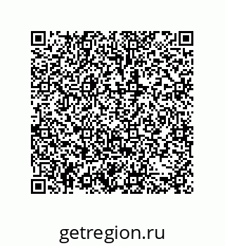 79061002865