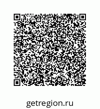79061002867