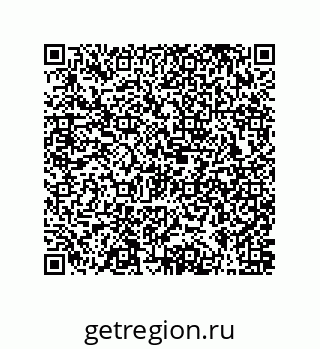 79061002868
