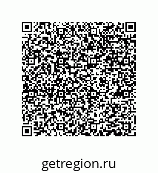 79061002871