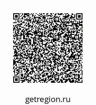 79061002872