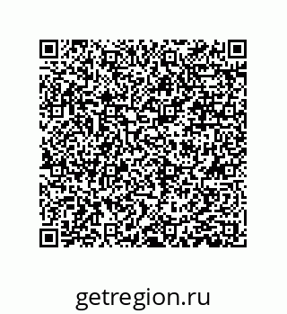 79061002873