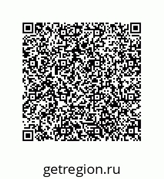 79061002874
