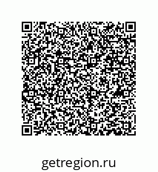 79061002875