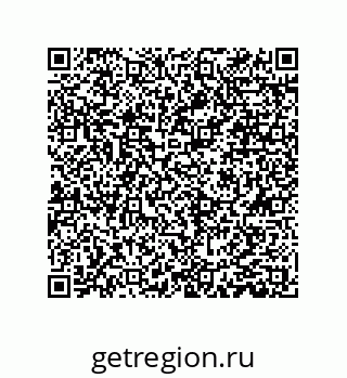 79061002876