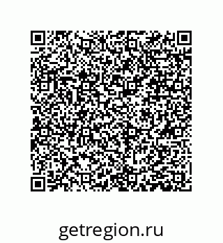79061002877