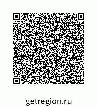 79061002879