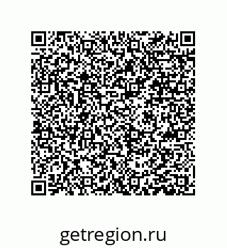 79061002880
