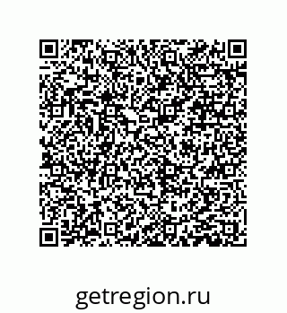79061002881