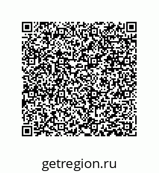 79061002882
