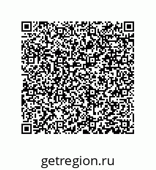 79061002883