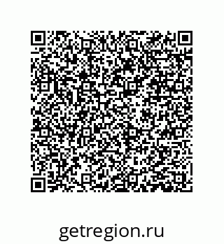 79061002884