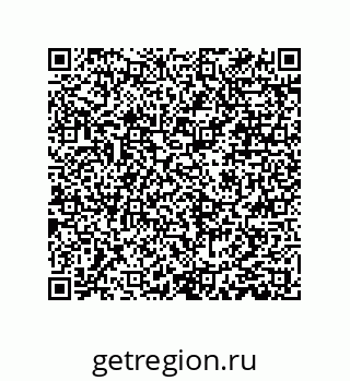 79061002885