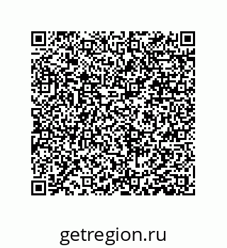 79061002889