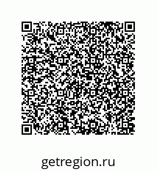 79061002890