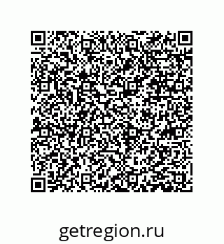 79061002891