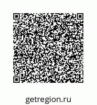 79061002892