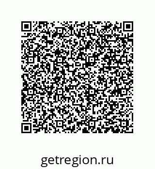 79061002894