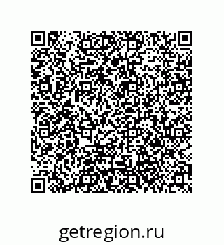 79061002895