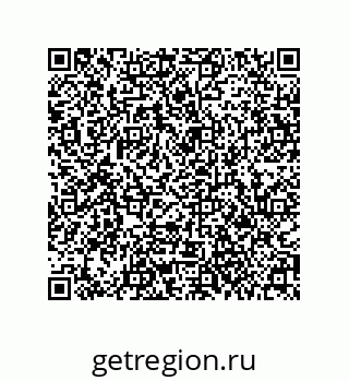79061002898